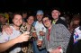 Thumbs/tn_Fruhschoppen 2025 134.jpg